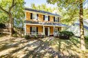 3404 Fortis Lane sold home in Matthews, SC