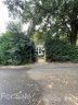 1600 Julia Maulden Place sold home in Charlotte, SC