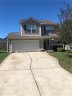 821 River Trail Road sold home in Lowell, SC