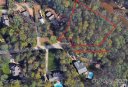 1762 Ballard Lane sold home in Fort Mill, SC