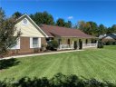 104 Mountain Valley Drive sold home in Hendersonville, SC