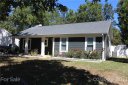 8002 Beacon Hills Road sold home in Indian Trail, SC