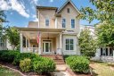 137 Water Oak Drive sold home in Mooresville, SC