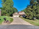 5118 Foley Drive sold home in Hickory, SC