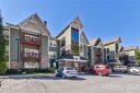 1000 Olde Eastwood Village Boulevard 104 sold home in Asheville, SC