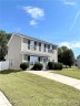 4904 Hopewood Lane sold home in Charlotte, SC