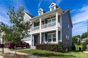 510 Lakeview Drive sold home in Mcadenville, SC