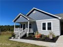 2308 Merts Way sold home in Hudson, SC