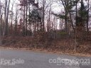 6121 Pamela Street 38, 39 sold home in Huntersville, SC
