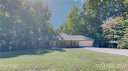 2937 Dogwood Street sold home in Newton, SC