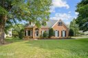 116 Morrison Cove Road sold home in Mooresville, SC