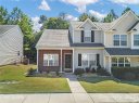 7321 Sun Dance Drive 128 sold home in Indian Land, SC