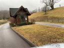 46 Elk Creek Parkway sold home in Todd, SC