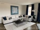 3322 Glenn Hope Way 68 sold home in Matthews, SC