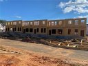 3314 Glenn Hope Way 66 sold home in Matthews, SC