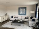 3318 Glenn Hope Way 70 sold home in Matthews, SC