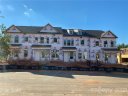 3318 Glenn Hope Way 71 sold home in Matthews, SC