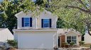 308 Graham Meadow Drive sold home in Charlotte, SC