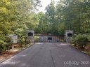 00 James View Road 8 sold home in Marion, SC