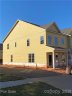 3428 Glenn Hope Way 73 sold home in Matthews, SC