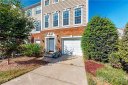 5402 Dockery Drive sold home in Charlotte, SC
