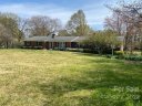126 Autumn Lane sold home in Harrisburg, SC