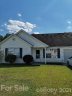 202 Glencroft Drive sold home in Wingate, SC
