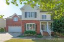 3461 Norwich Road sold home in Fort Mill, SC