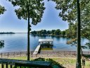 7994 Holly Court sold home in Denver, SC