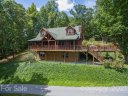 385 Little Falls Drive sold home in Tryon, SC