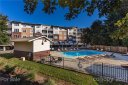 1000 E Woodlawn Road 308 sold home in Charlotte, SC