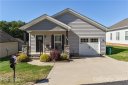 218 Broad Street sold home in Locust, SC