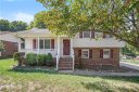 5625 Beaconsfield Road sold home in Charlotte, SC