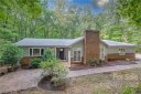 105 Oak Lane sold home in Columbus, SC