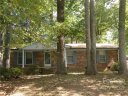 4300 Frostwood Drive sold home in Gastonia, SC