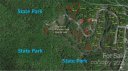 5176 Kings Pinnacle Drive 15 sold home in Kings Mountain, SC