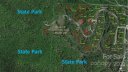 5172 Kings Pinnacle Drive 14 sold home in Kings Mountain, SC