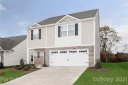 703 Cape Fear Street sold home in Fort Mill, SC