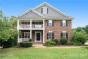 1416 Shade Tree Court sold home in Matthews, SC