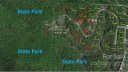 5168 Kings Pinnacle Drive 13 sold home in Kings Mountain, SC