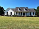 217 Silver Creek Lane sold home in Shelby, SC