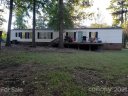 205 Leisure Lane sold home in Salisbury, SC