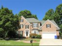 112 Comata Road sold home in Mooresville, SC