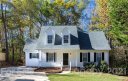 4875 Hickory Nut Court sold home in Rock Hill, SC