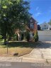 16028 Kirsten Nicole Road 52 sold home in Charlotte, SC