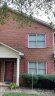 102 Brandywine Drive C-3 sold home in Conover, SC