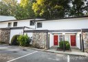 3615 Maple Glen Lane sold home in Charlotte, SC