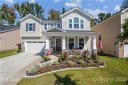 1382 Kings Grove Drive 165 sold home in York, SC