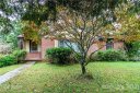 48 Chester Place sold home in Asheville, SC