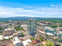 7 Patton Avenue 1604 sold home in Asheville, SC